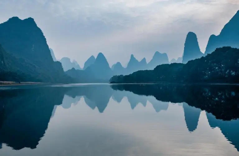 智能环保精密